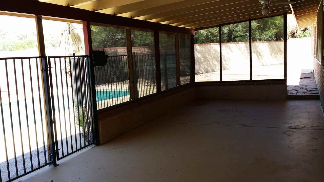 7981 N Jensen Dr #NA - Photo 3 of 16