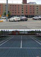 featured image of 12 Brooklyn Avenue #505