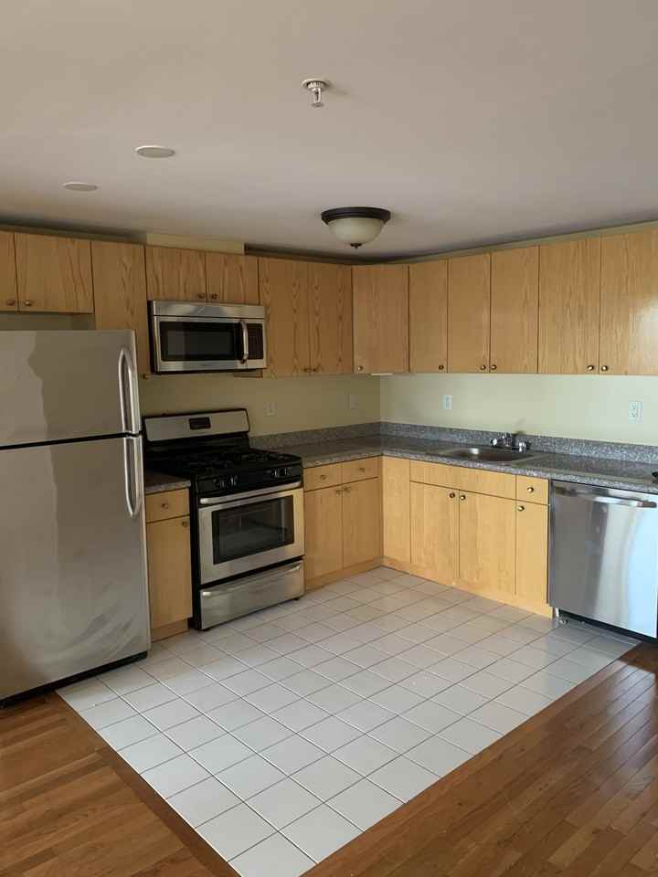 12 Brooklyn Avenue #505 - Photo 2 of 12