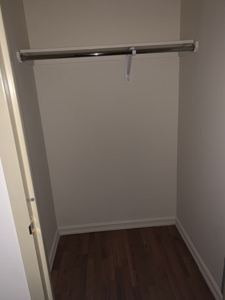 12 Brooklyn Avenue #505 - Photo 6 of 12