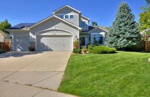 featured image of 7045 Pike Ct #NA