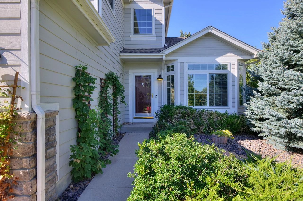 7045 Pike Court #NA - Photo 2 of 12