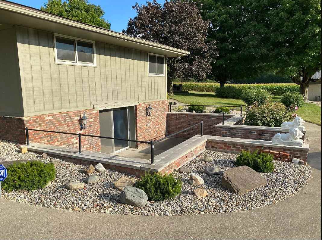 1500 Pike St #NA - Photo 3 of 50