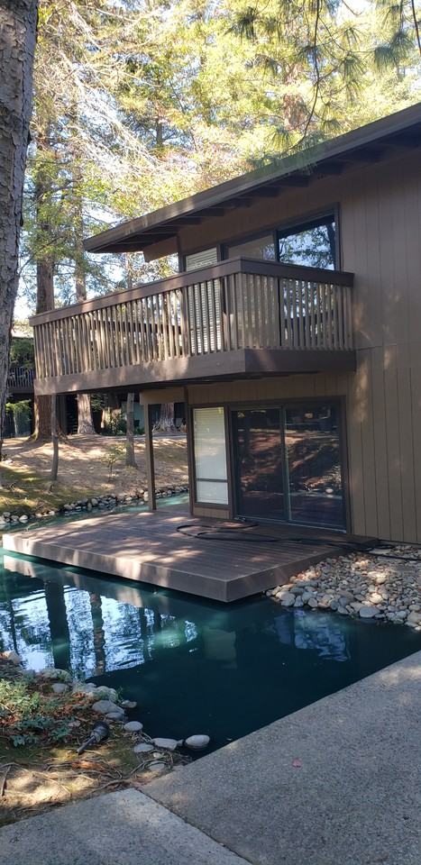 2432 Larkspur Ln #284 - Photo 2 of 39