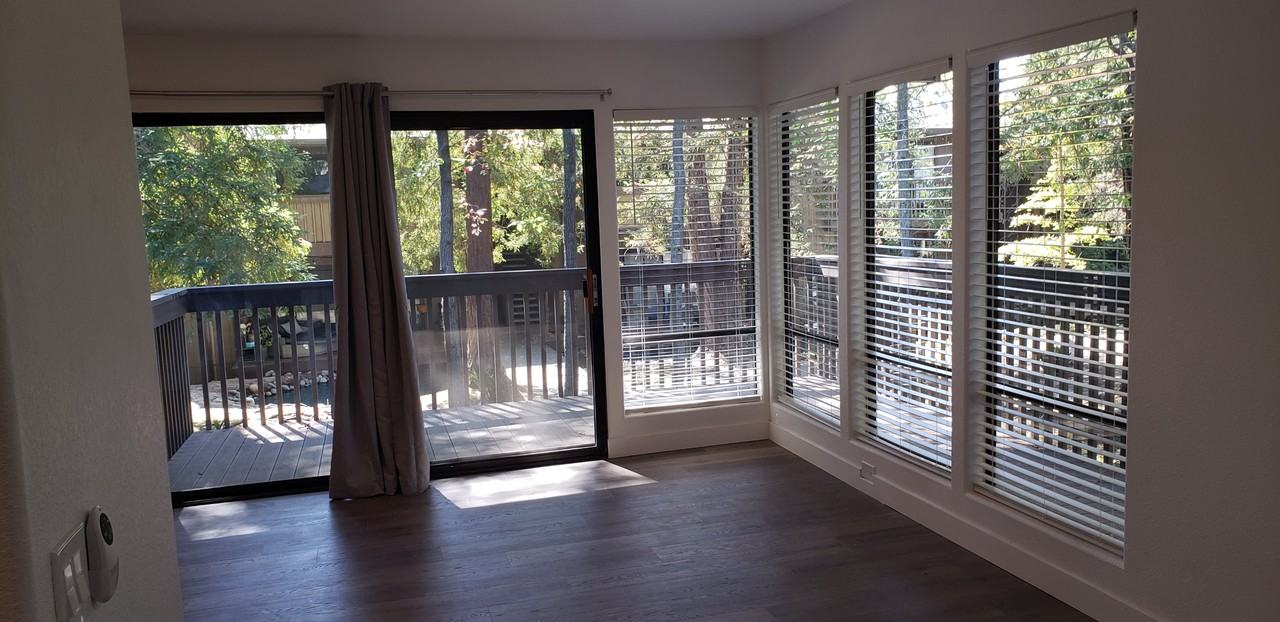 2432 Larkspur Ln #284 - Photo 7 of 39