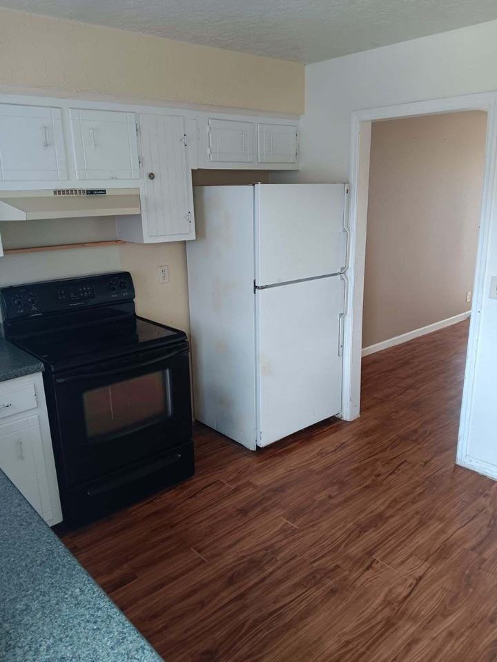 1310 Bryan St #NA - Photo 3 of 6