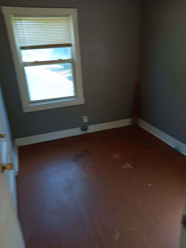 1310 Bryan St #NA - Photo 2 of 6