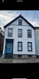 25 North St #2ndFL - Photo 1 of 1