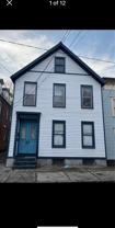 25 North St #2ndFL - Photo 1 of 1