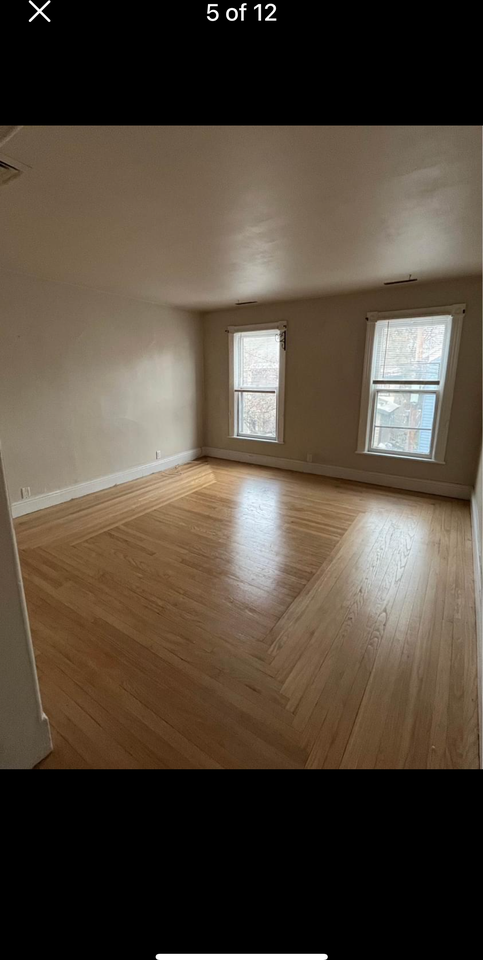 25 North St #2ndFL - Photo 4 of 11