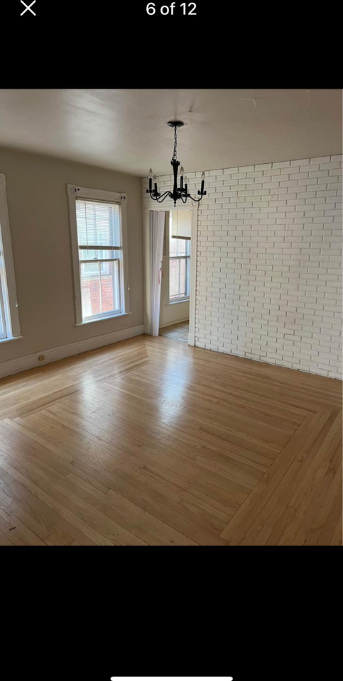 25 North St #2ndFL - Photo 5 of 11