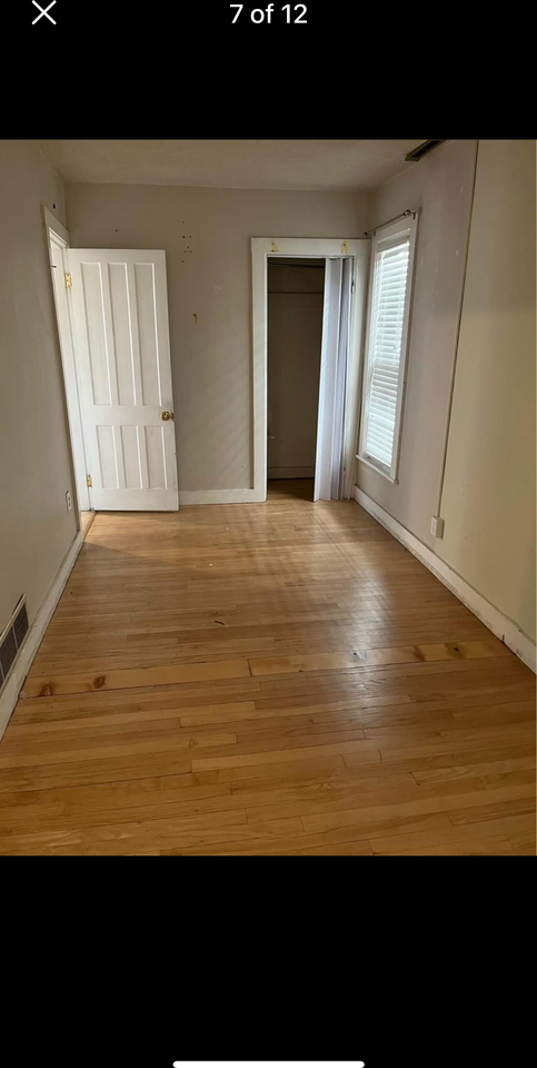 25 North St #2ndFL - Photo 6 of 11