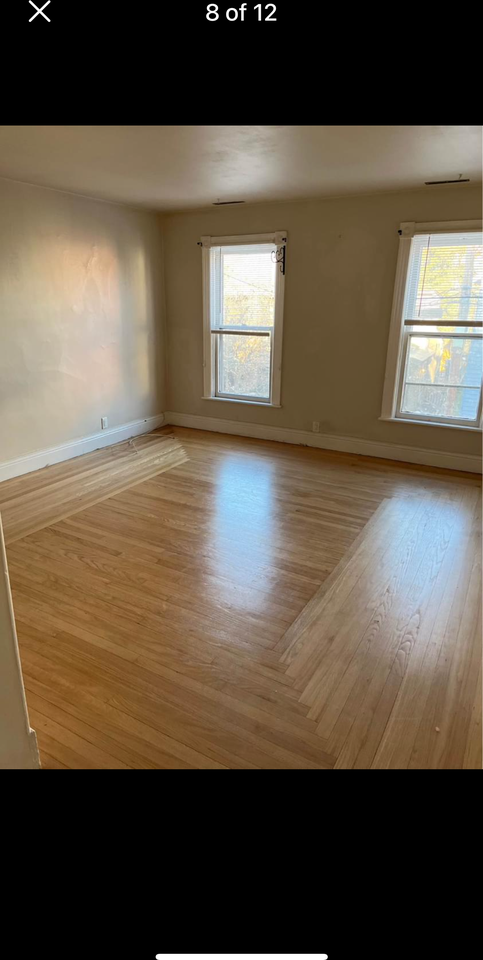 25 North St #2ndFL - Photo 7 of 11