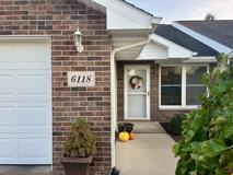 6118 Seven Springs Dr #6118 - Photo 1 of 1