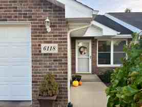 6118 Seven Springs Dr #6118 - Photo 1 of 1