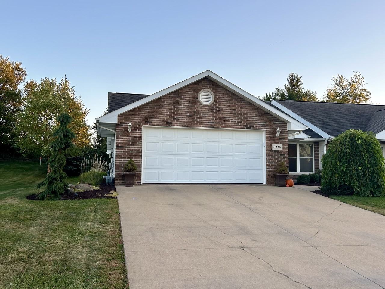 6118 Seven Springs Dr #6118 - Photo 2 of 21