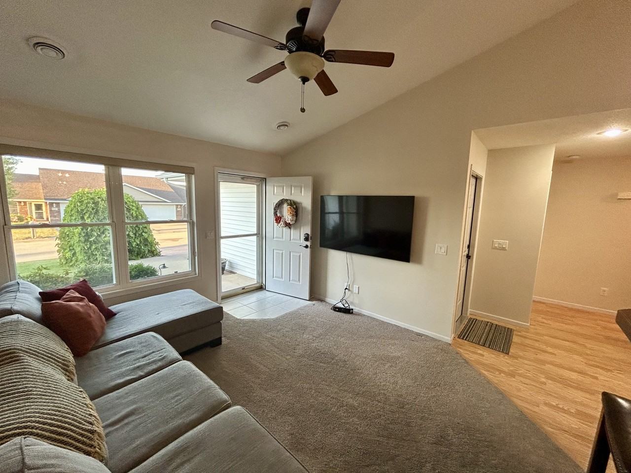 6118 Seven Springs Dr #6118 - Photo 3 of 21