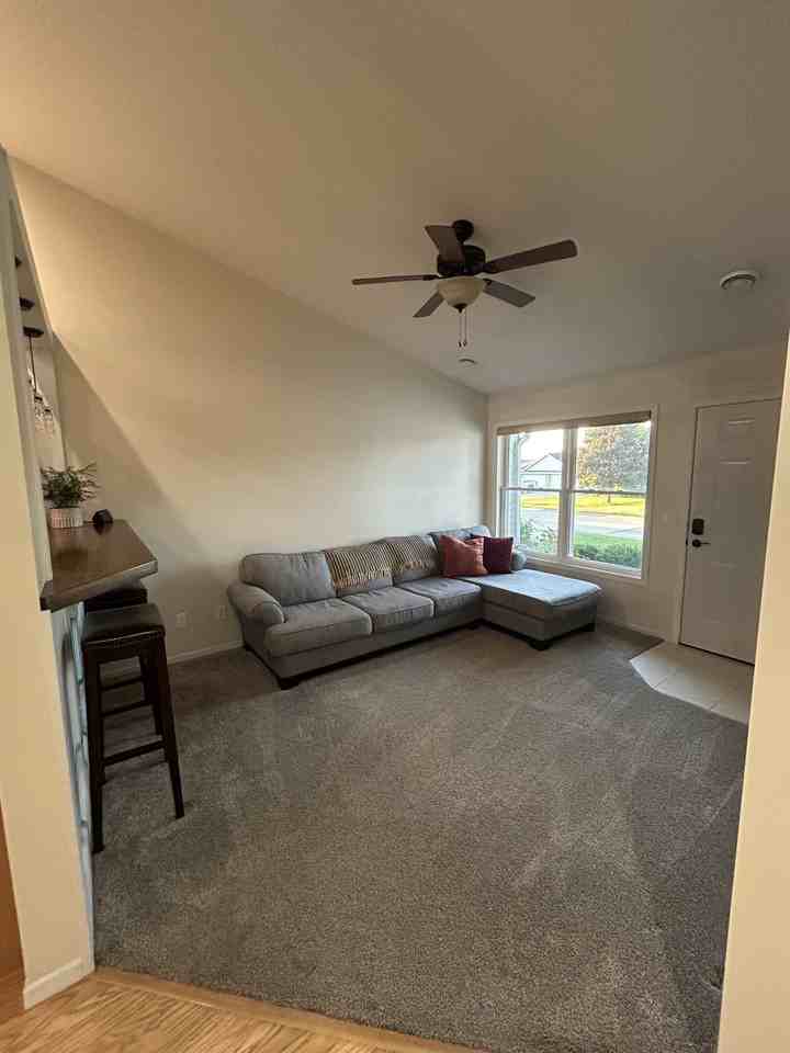 6118 Seven Springs Dr #6118 - Photo 4 of 21