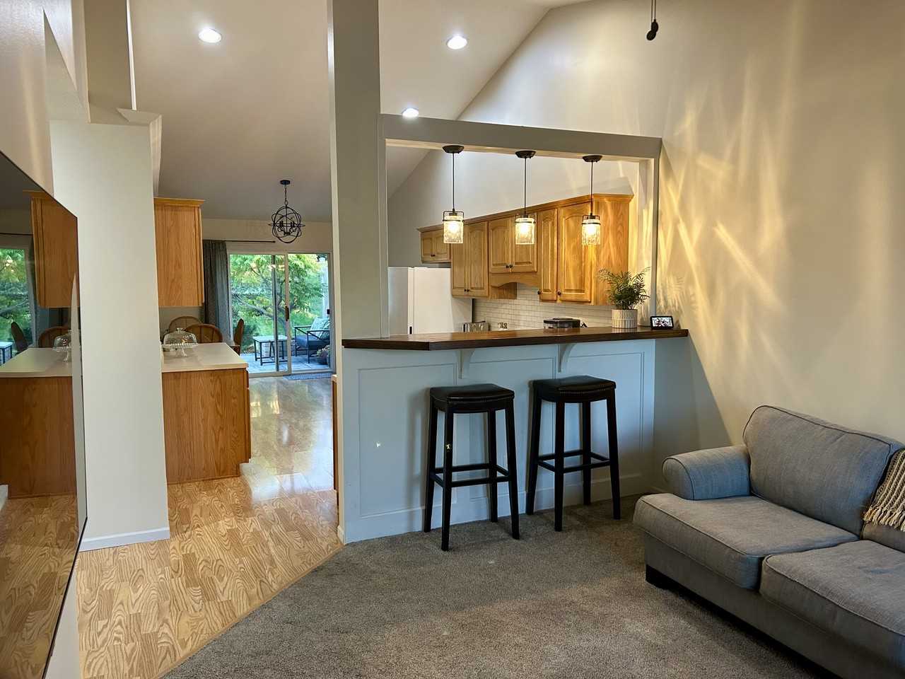 6118 Seven Springs Dr #6118 - Photo 5 of 21