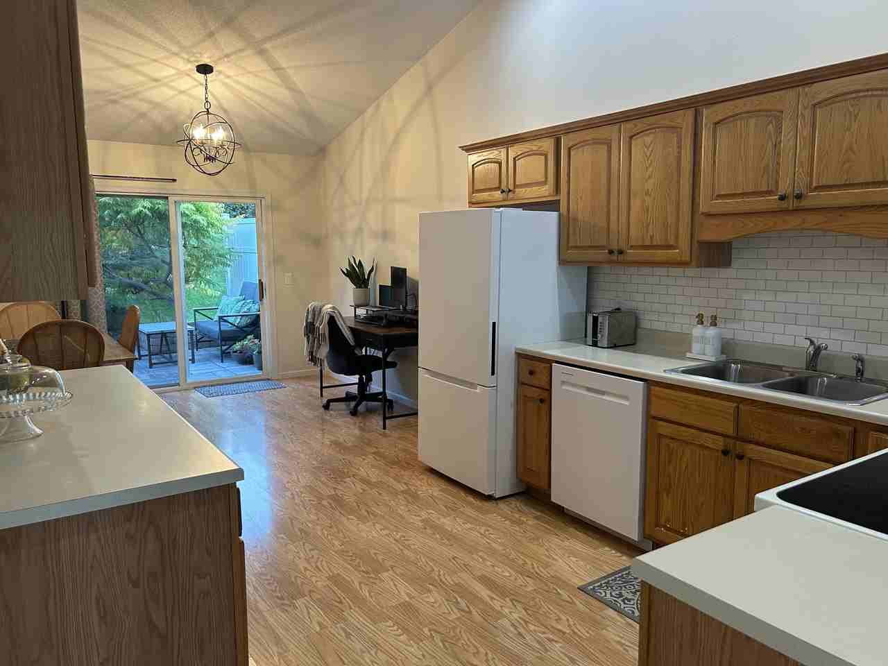 6118 Seven Springs Dr #6118 - Photo 6 of 21