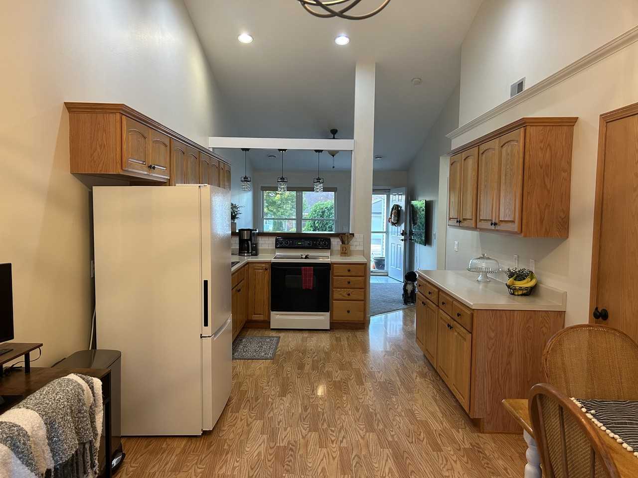 6118 Seven Springs Dr #6118 - Photo 7 of 21