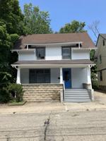 featured image of 907 Greenwood Ave #NA
