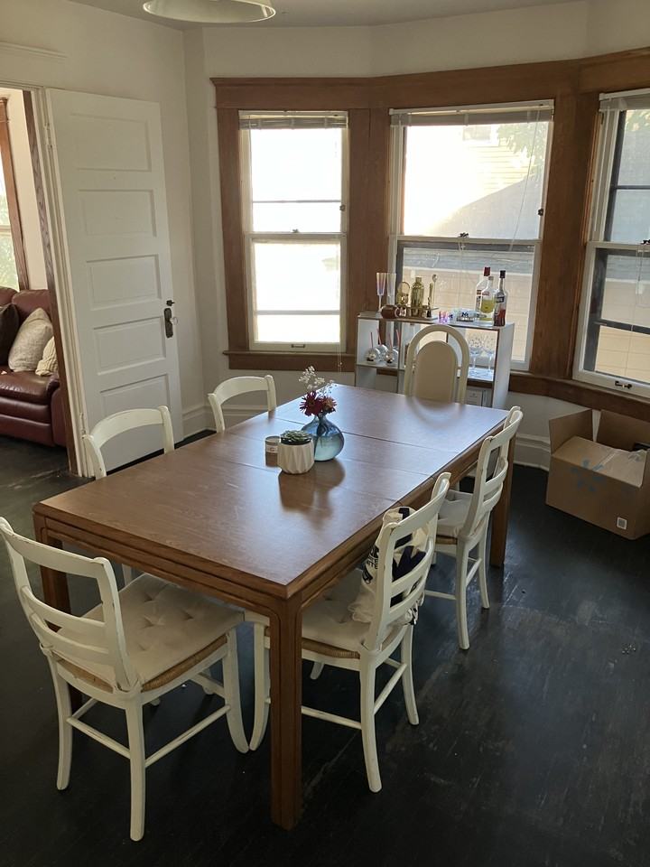 907 Greenwood Ave #NA - Photo 3 of 5