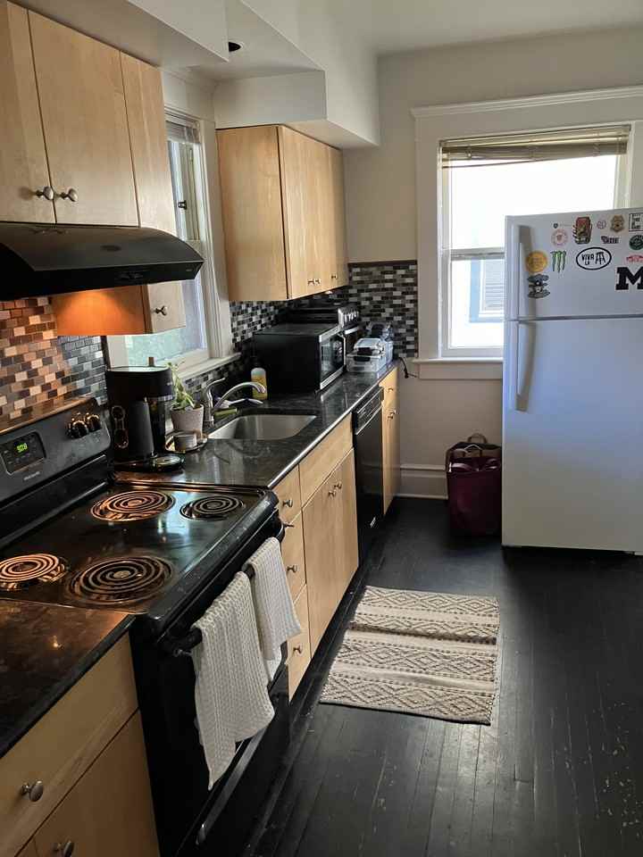 907 Greenwood Ave #NA - Photo 4 of 5