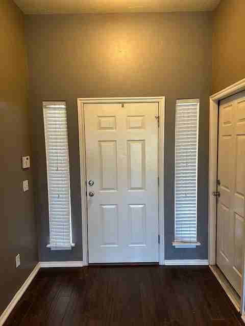 2421 Vintage Park Ln #NA - Photo 3 of 22