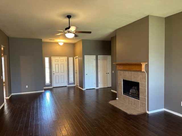 2421 Vintage Park Ln #NA - Photo 5 of 22