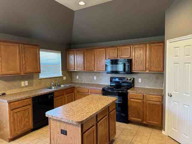 2421 Vintage Park Ln #NA - Photo 6 of 22
