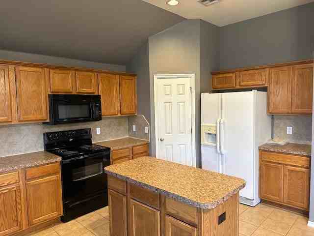 2421 Vintage Park Ln #NA - Photo 7 of 22