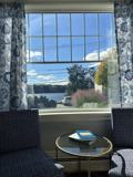 452 Main St #B - Photo 1 of 1