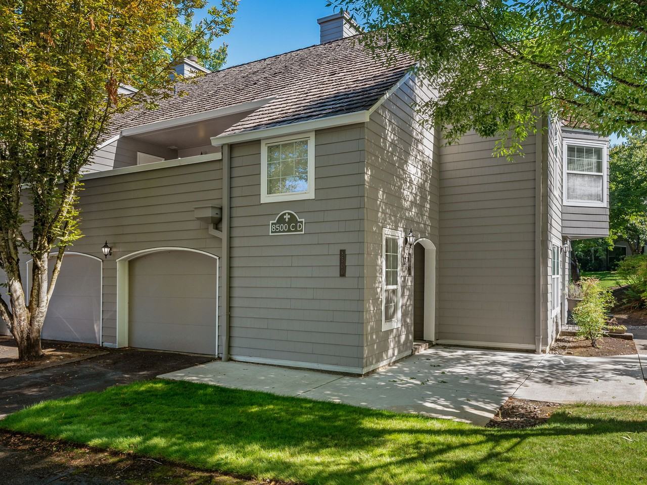 8500 Sw Curry Dr #C - Photo 2 of 26