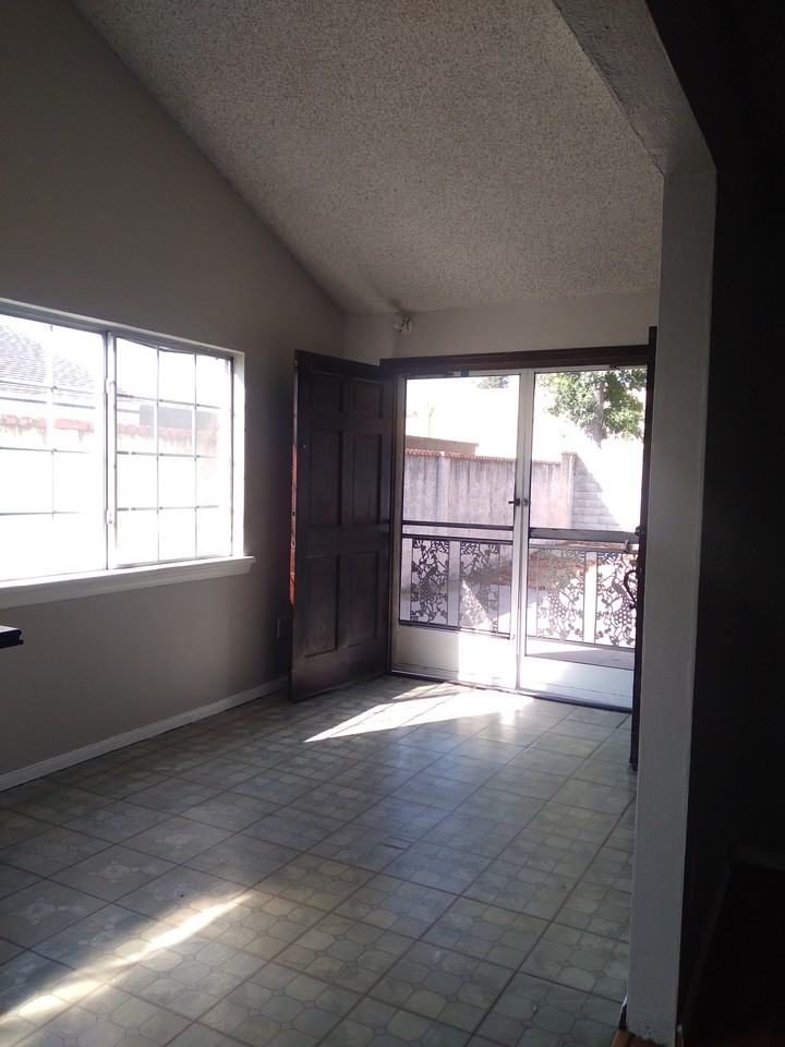 12864 Raintree Ct #NA