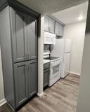 310 Cates Drive #310 - Photo 1 of 1