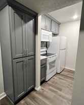 310 Cates Drive #310 - Photo 1 of 1