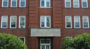 St. Bartholomew Senior - Photo 1 of 1