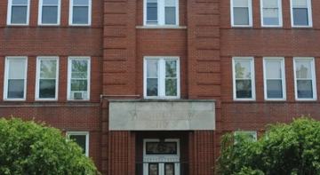 featured image of 2036 Buechel Bank Road