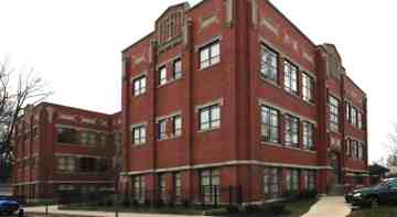 featured image of 2530 Slevin Street