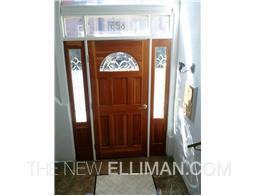 825 E 230th St #2R - Photo 2 of 7