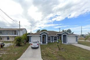 Duplex Wilner - Photo 1 of 1