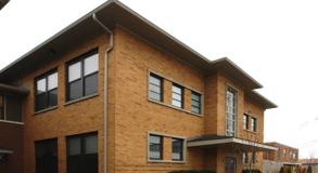 St Denis - Photo 1 of 1