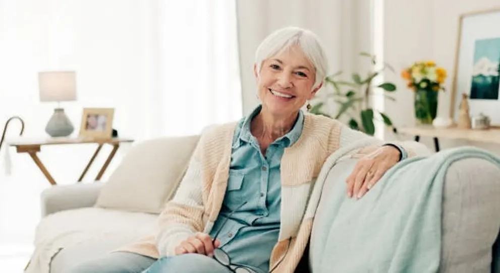 Staggers Manor - Photo 2 of 5