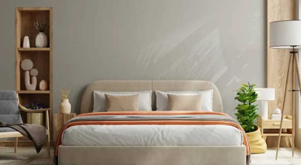 Staggers Manor - Photo 3 of 5