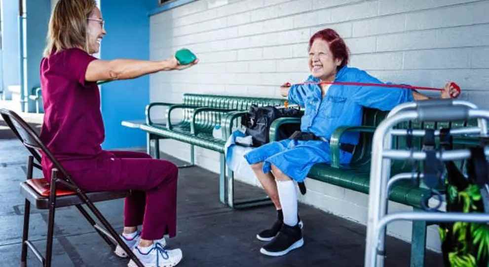 Staggers Manor - Photo 4 of 5