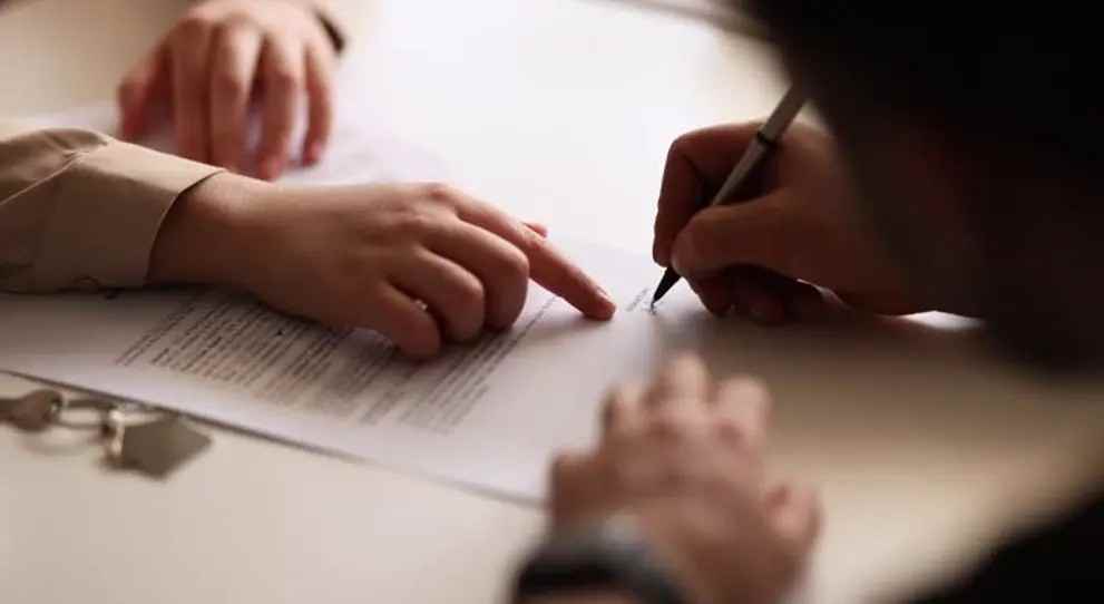 Staggers Manor - Photo 5 of 5