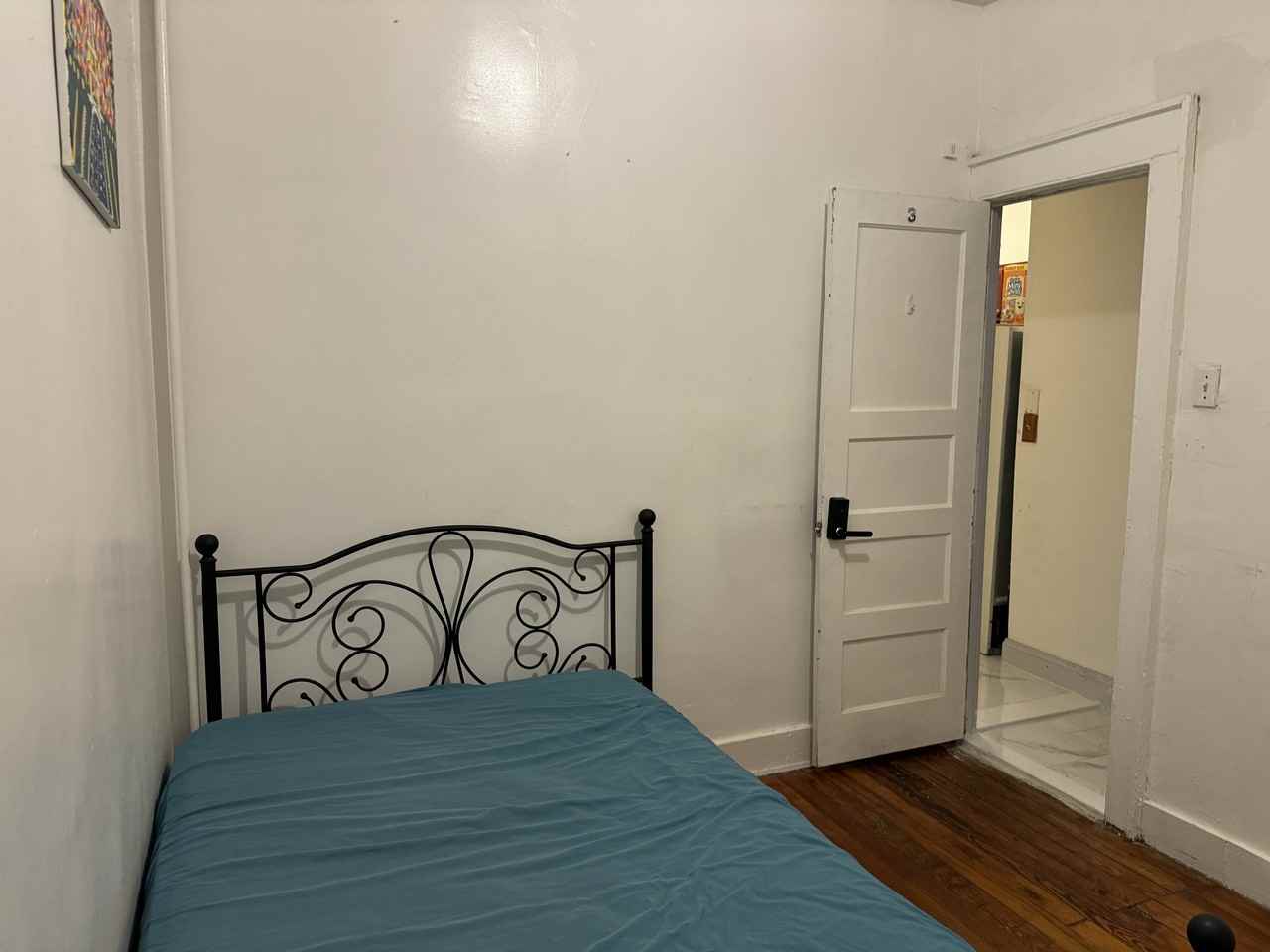 535 East 29th Street #1.3 - Photo 2 of 14