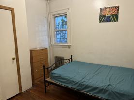 535 East 29th Street #1.3 - Photo 1 of 1