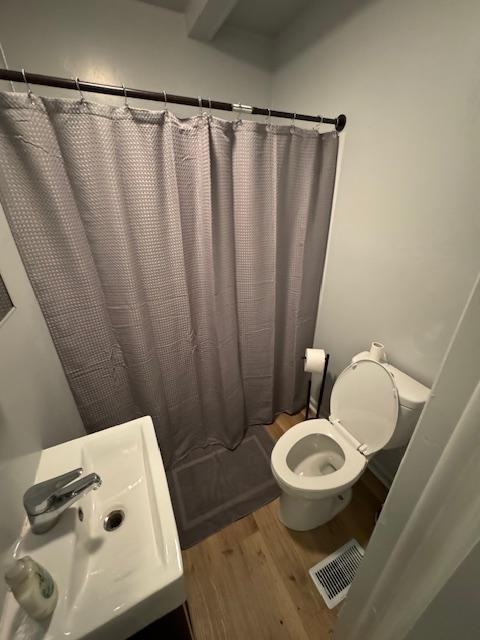 S Keystone Ave - Photo 2 of 5